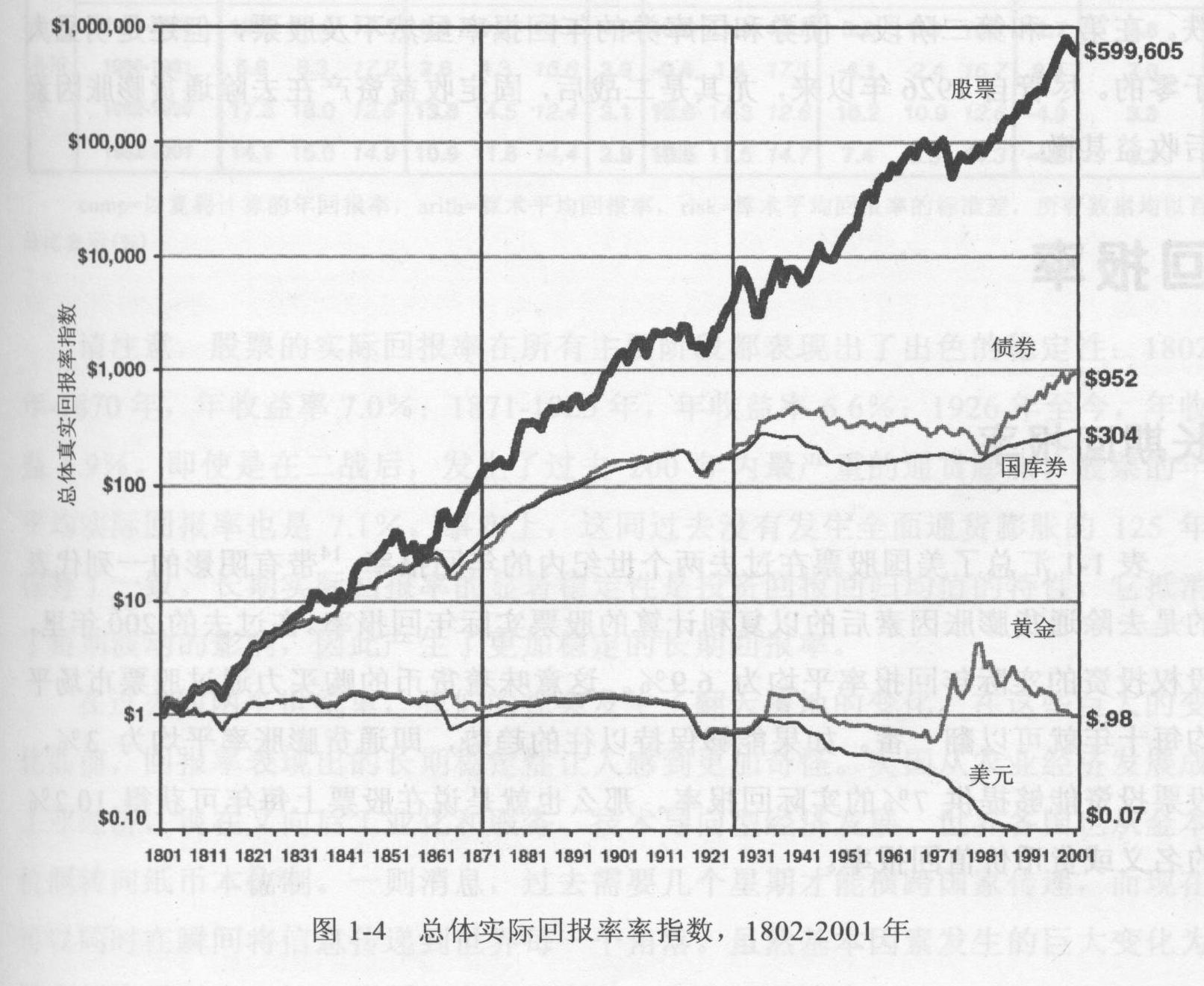俄国防部：俄武装力量卫星集群实现24小时通信