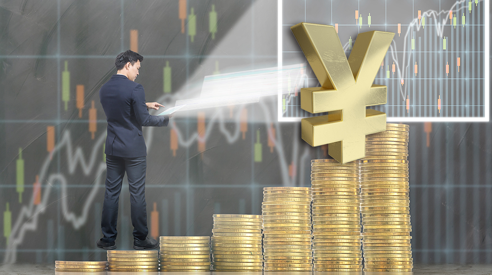 星巴克(SBUX.US)转型计划展望：推动增长引擎复苏