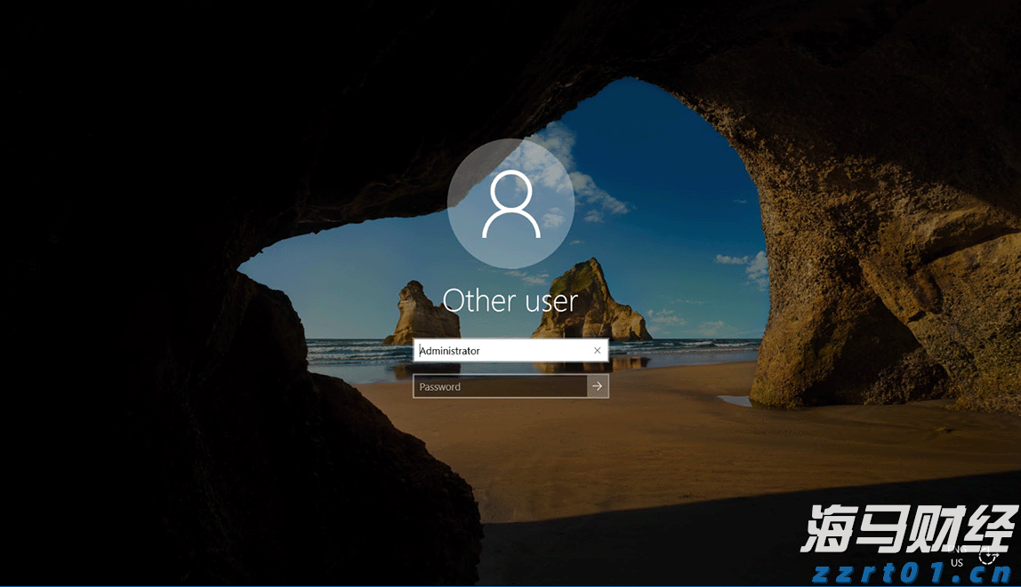 我国算力总规模位居全球第二