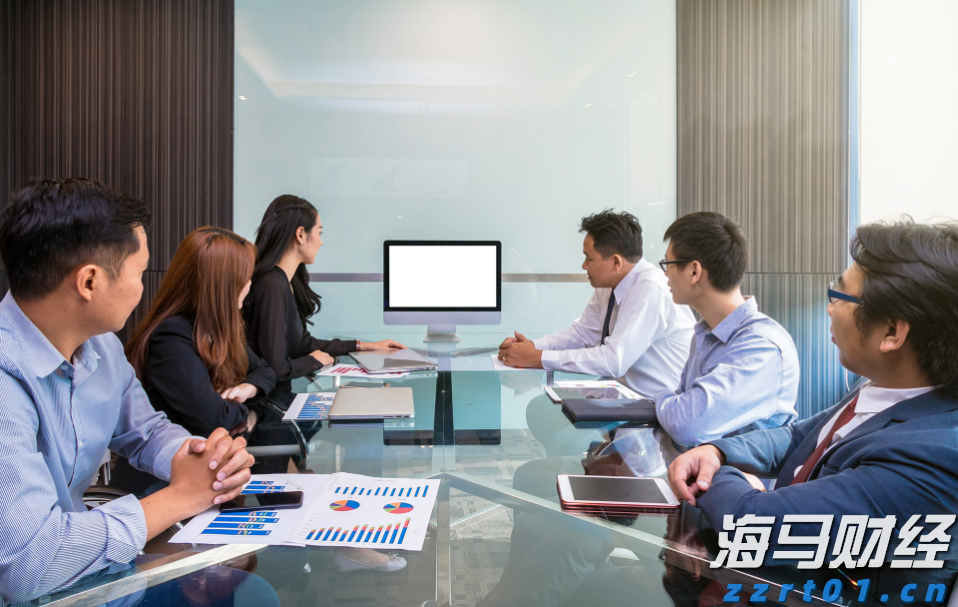 全球关注苏格兰会晤！欧盟主席冯德莱恩将与特朗普讨论贸易协议