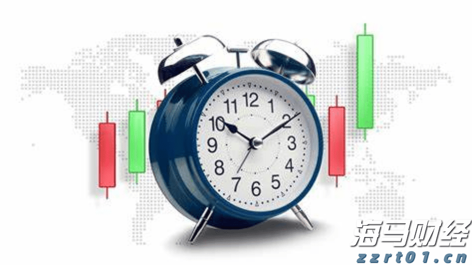 全球铝罐需求强劲,鲍尔包装(BALL.US) Q2业绩超预期并上调全年利润指引