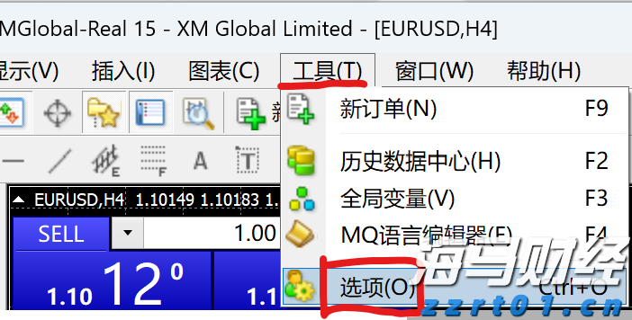省基层精神科临床诊疗能力提升项目第三季度培训班在梅举办