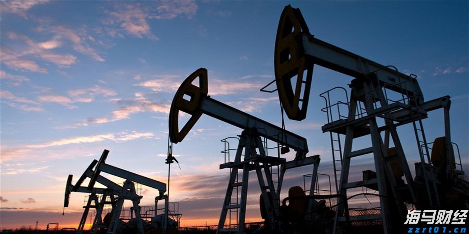 极智嘉(02590)IPO后首份业绩预告喜人！预计上半年收入大幅增长，亏损显著缩小，具身智能业务增添新动力