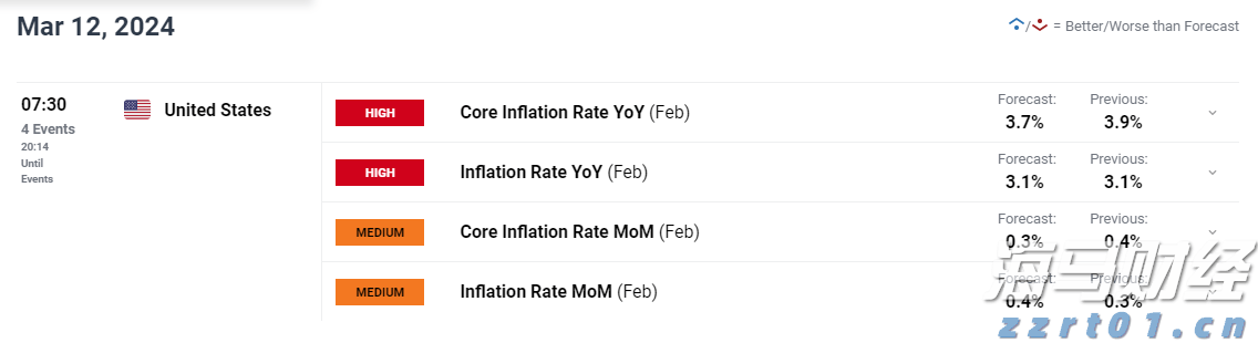 券商晨会精华 | 固态电池产业化拐点已至 把握设备行业投资机会