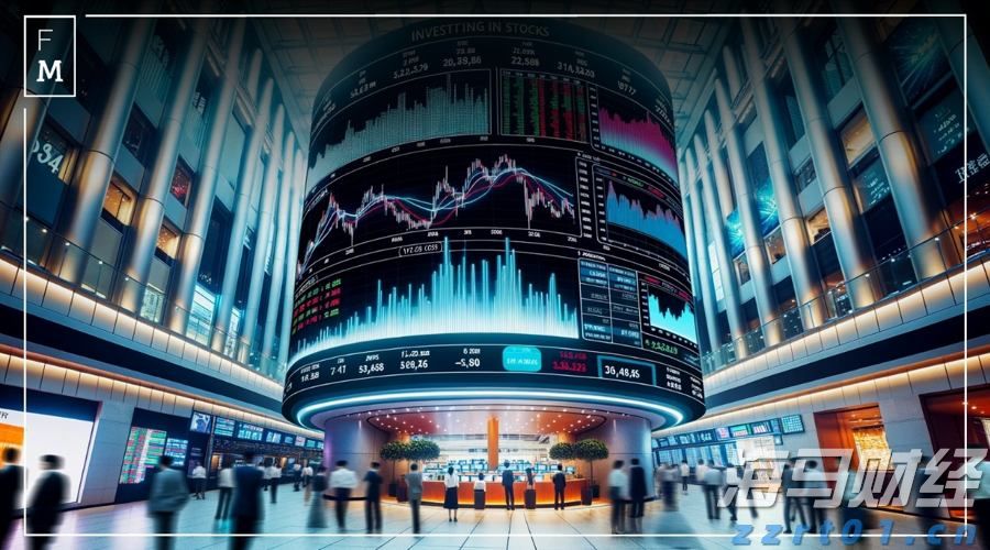 我市组织春季应征女青年上站体检