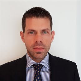 新华视点|代办领创业补贴?小心被中介“收割”