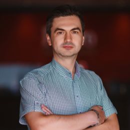 广湛高铁佛山段轨道工程取得关键进展