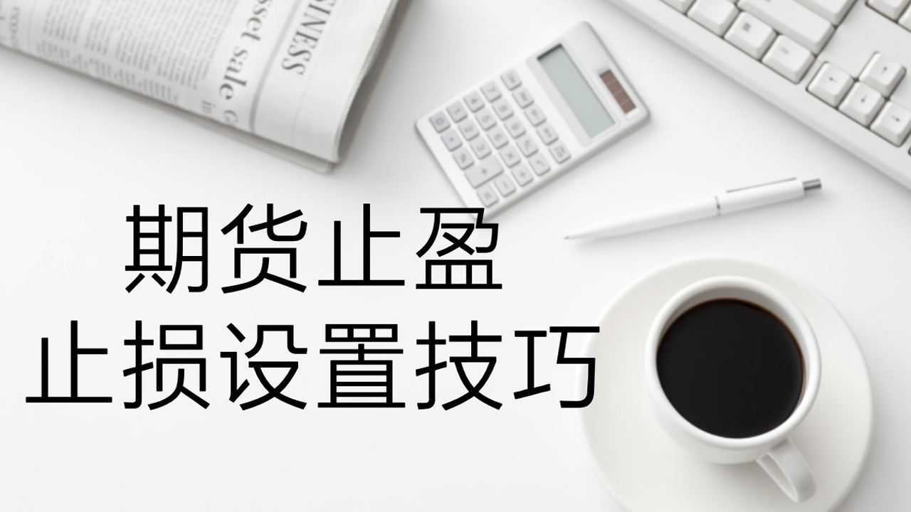 帝亚吉欧(DEO.US)2025财年业绩超预期 预计2026财年销售增长1.7% 并计划进一步削减成本