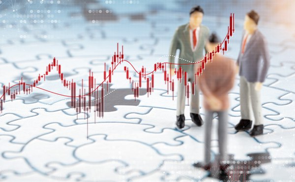 帝亚吉欧(DEO.US)2025财年业绩超预期 预计2026财年销售增长1.7% 并计划进一步削减成本