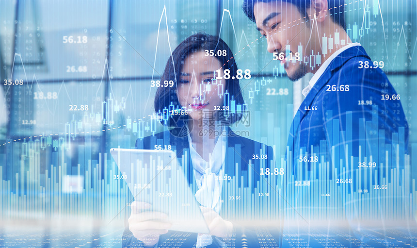 美国得州洪水造成至少13人死亡 逾20名夏令营儿童失踪