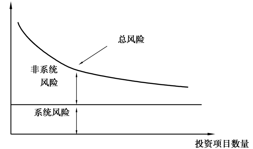 出门问问（02438）市值与业务的矛盾：三重因素推动估值变革