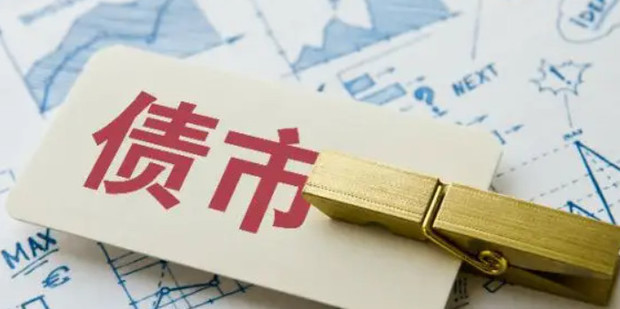 香菜不香？科学家揭秘：害虫也嫌它“有毒”