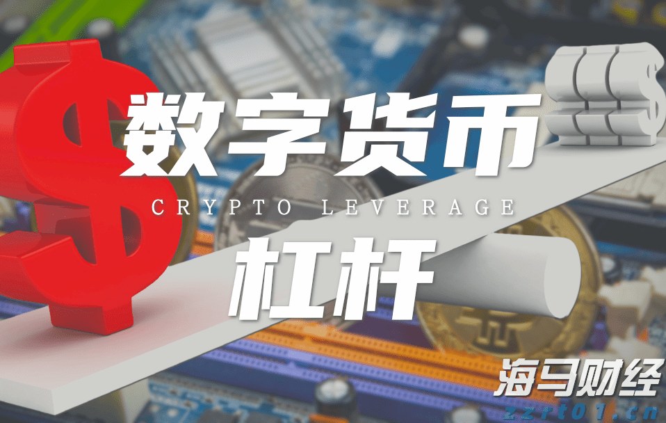 山西发布三项知识产权省级地方标准