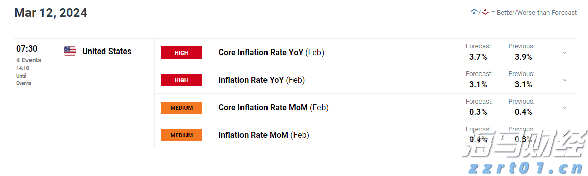 江苏省市场监管局推出行政审批提质提速十项举措
