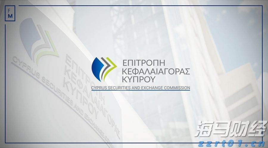 光大证券：下半年市场将开启下一阶段上涨行情并有望突破2024年同期阶段性高点