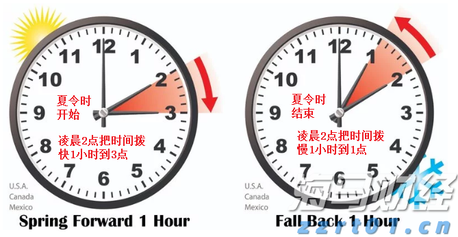 泰盈人生“盈”出新高度：点亮“终身”现金流，守护品质好人生