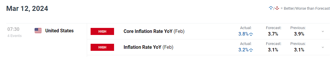 首“槌”落定！珠海发出全国首份涉澳商事仲裁案件调查令