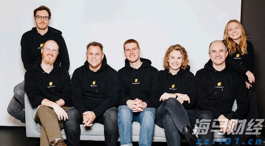 美股动态 | 无人机板块表现强劲 Ondas Holdings(ONDS.US)上涨逾22%