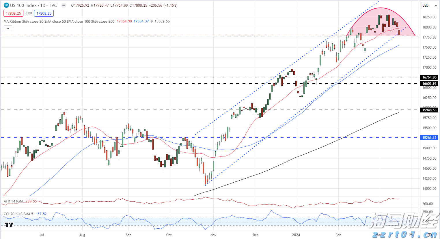 青海省市场监管局采取多项措施切实加强电动自行车全链条安全监管