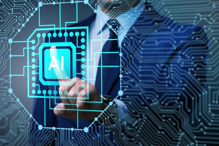 如何应对弱美元：是抛售美元资产，还是对冲美元汇率？