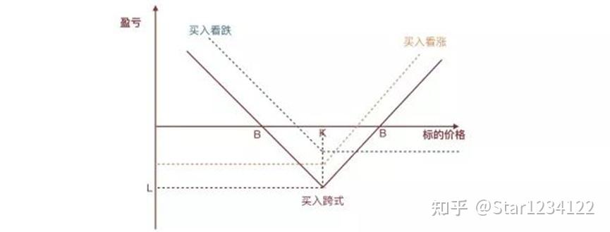 让人才“理想”与城市“梦想”同频共振