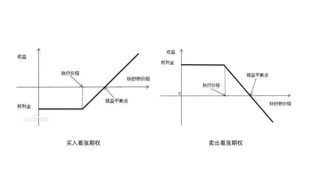 让人才“理想”与城市“梦想”同频共振