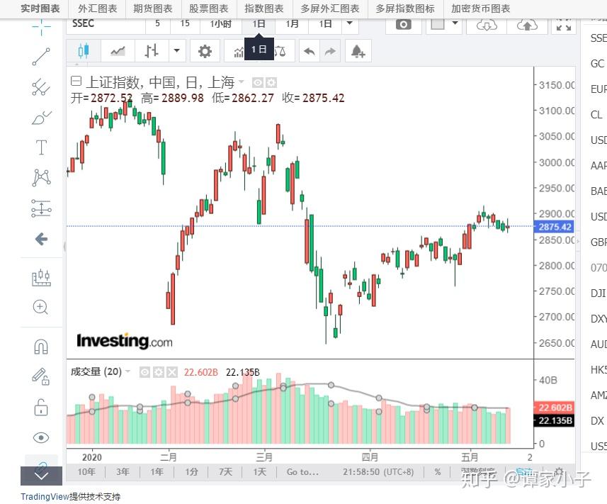 仅45天！首件中国（甘肃）知识产权保护中心快速预审发明专利获国家授权