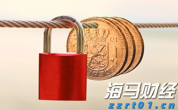 今明两天强降雨持续 广东发布暴雨防御提醒