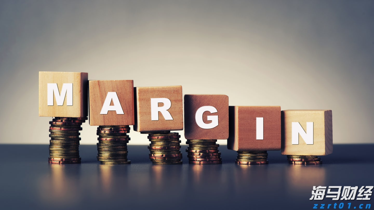 福建省纺织服装产业供需对接活动举办