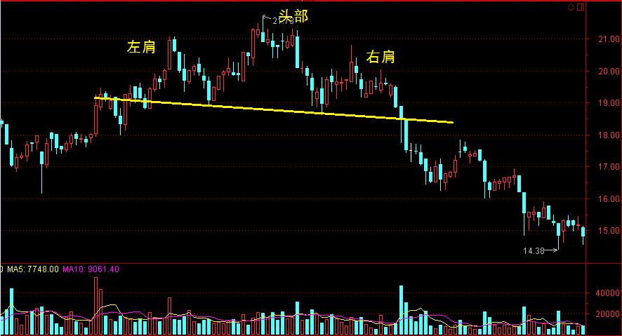 “秋冻”“贴秋膘”有讲究!专家回应秋季养生热门话题