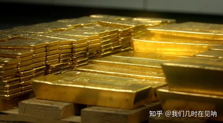 顺德容桂环岛马拉松开始报名！佛山接下来还有这些马拉松赛事→