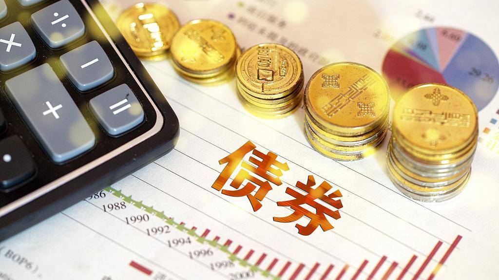 禁止涉毒艺人复出未剥夺其劳动权