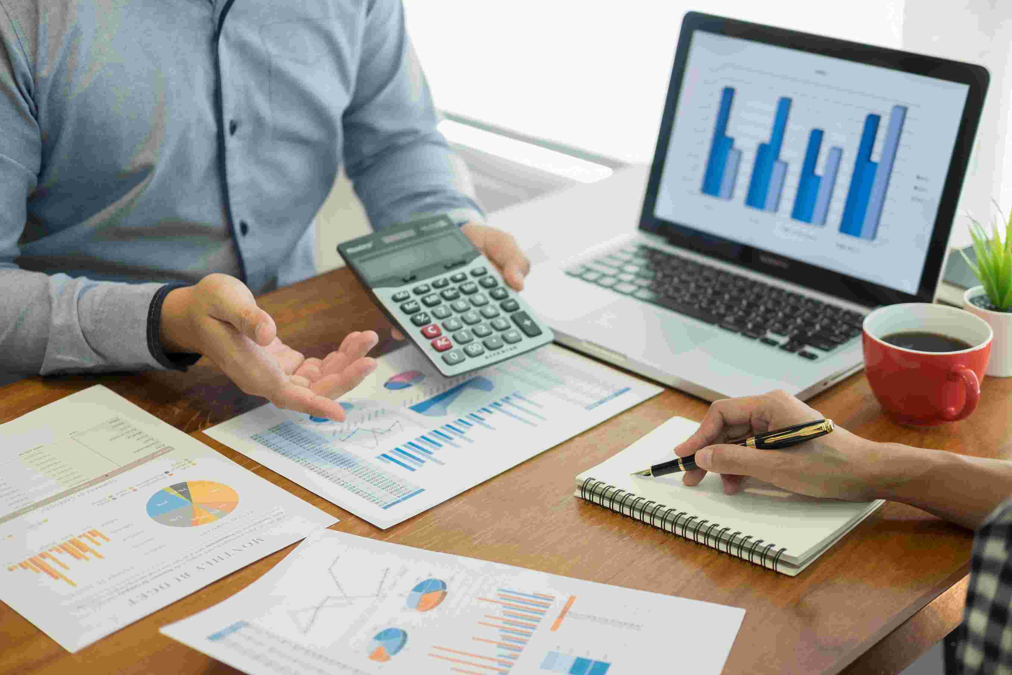 国家二级保护动物斑鳠人工繁育技术取得新突破