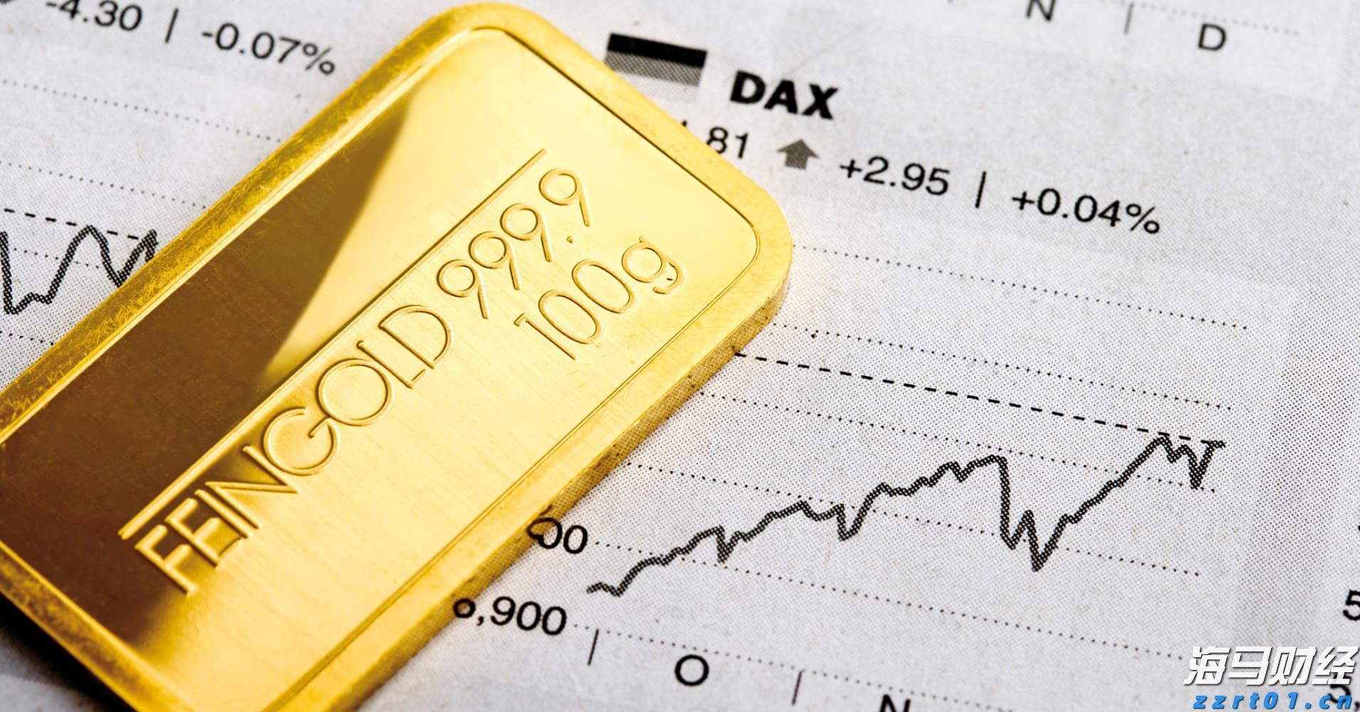 甘肃省市场监管局举行“儿童用品安全行”宣传教育活动