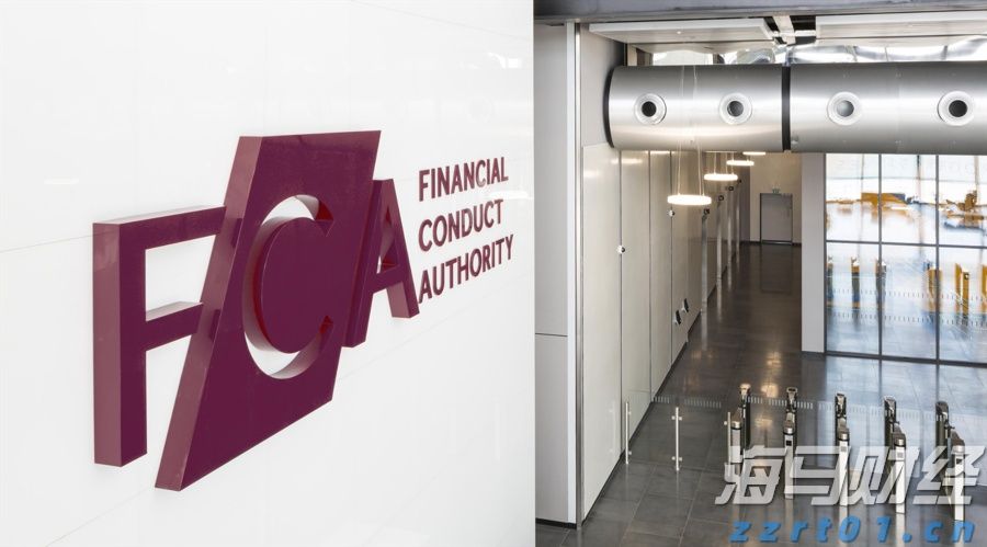 美股异动 | Q2财报超预期 Lemonade(LMND.US)涨超30%