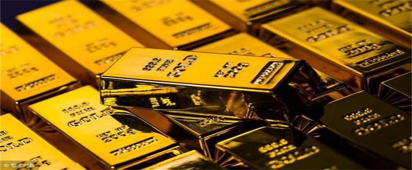 中金：美国核心通胀反弹或加剧美联储内部分歧