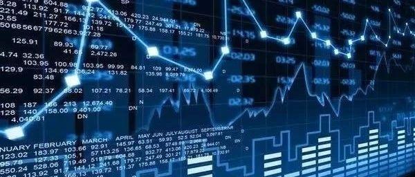 黑龙江省市场监管局“农资打假保春耕”专项行动突出“检、查、打、稳”