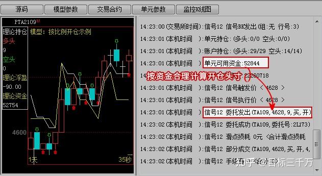 梅州结束防风防汛Ⅳ级应急响应