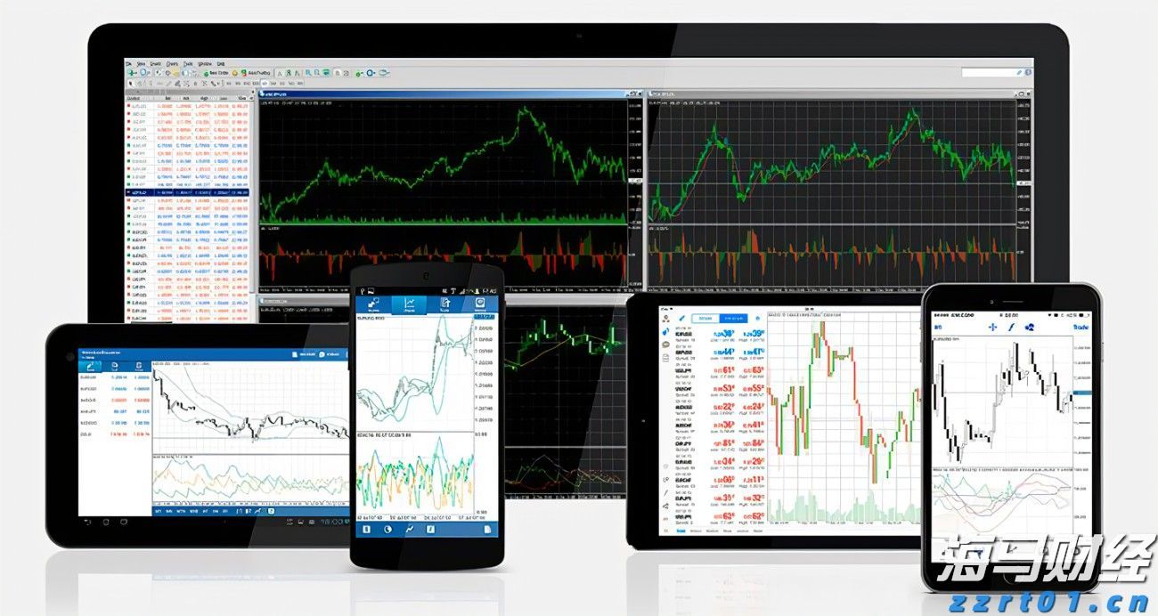 畅享阅读时光 传递环保意识