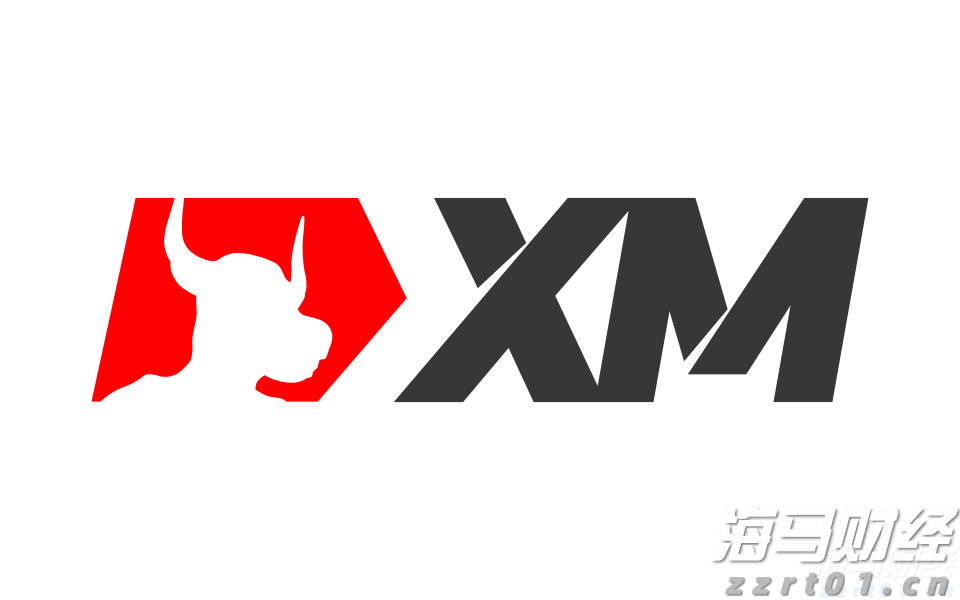 雷州市博物馆暑期延长开放时间