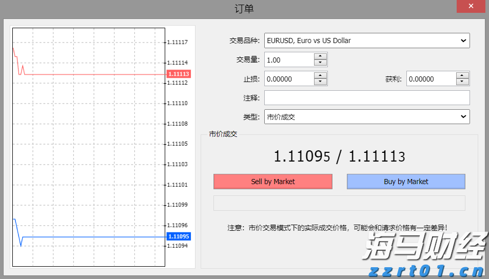 集邦咨询:预计2025年OLED显示器全球出货量将达266万台 同比增长86%