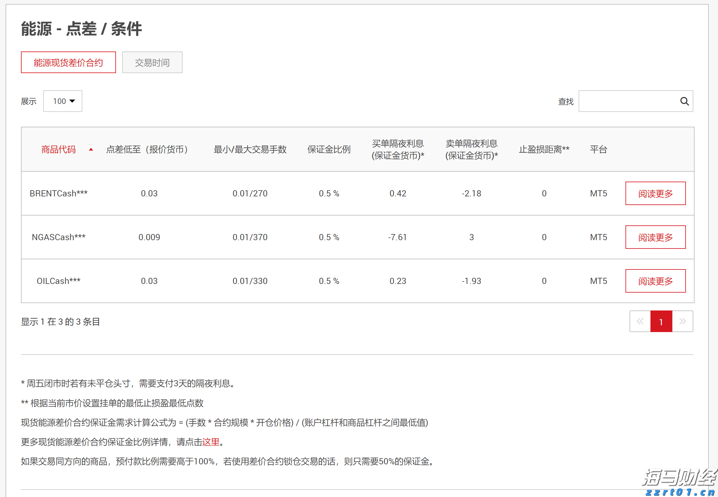 绿色食品，提振消费！广东新会陈皮 、客家盐焗鸡助企业增效农民增收
