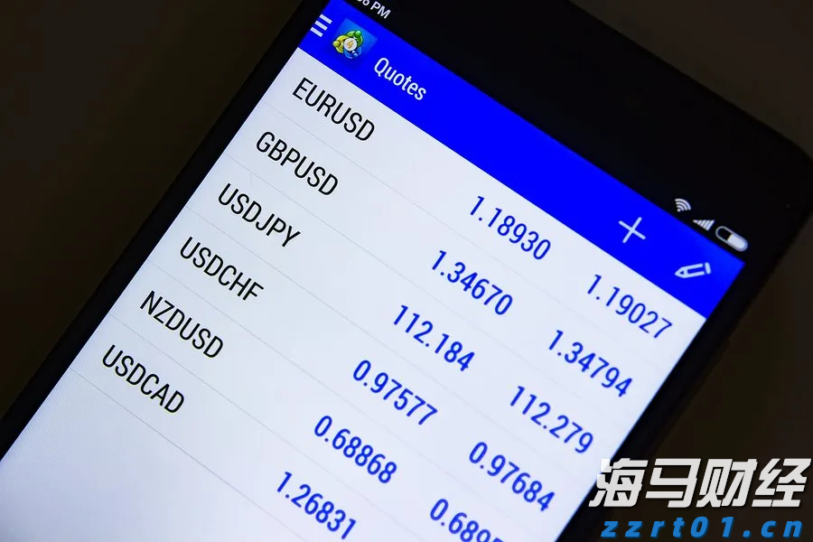 欧盟称将于9月出台针对俄罗斯的新一轮制裁方案