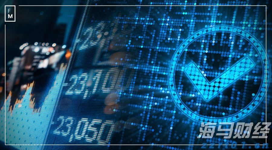 我市召开助力乡村振兴政银企对接会