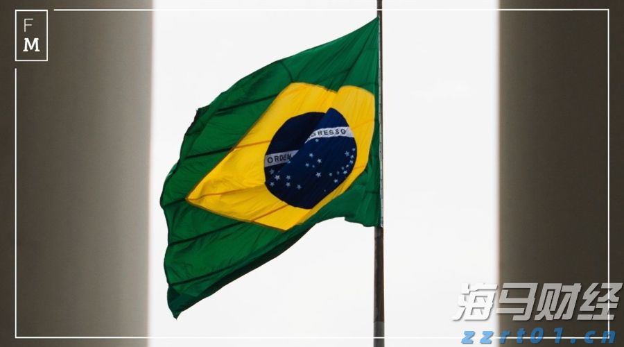 安徽已登记注册电子商务经营者67.68万家