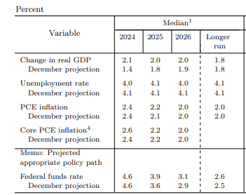 湖北首批“小哥食堂”揭牌