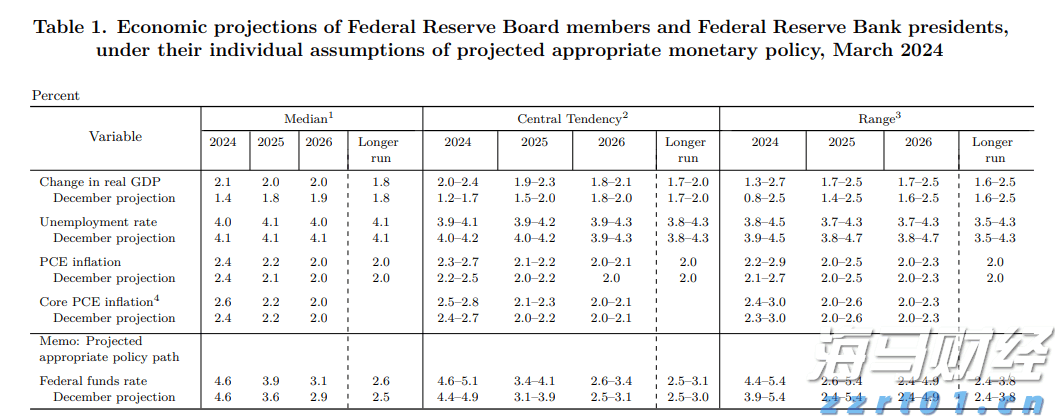 拆盲盒碰到瑕疵品，可以退换货吗？
