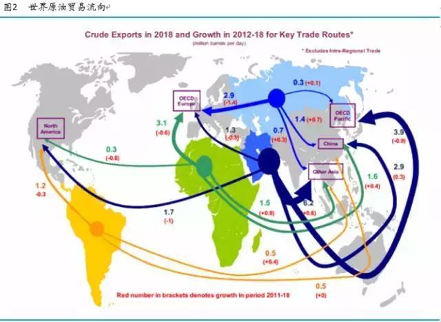 美联储利率决议即将公布!市场关注“鹰鸽博弈”,秋季降息信号成为热点