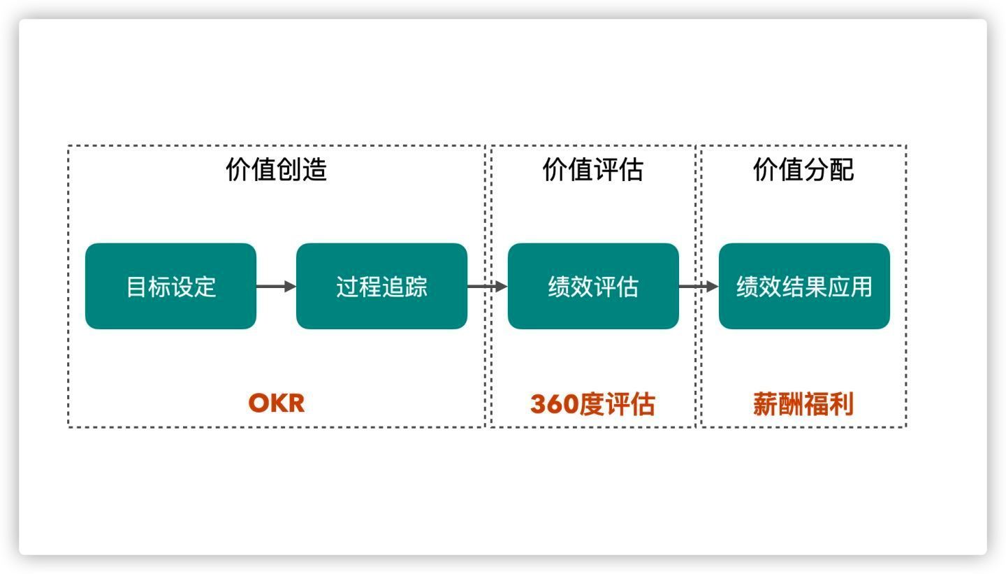 湛江台风蓝色预警生效!防风Ⅳ级应急响应启动