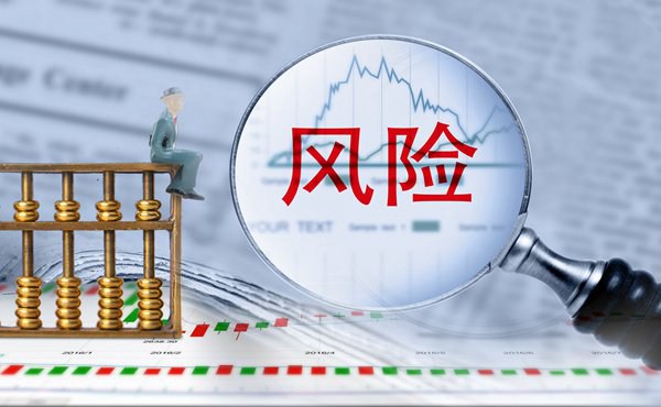 湛江台风蓝色预警生效!防风Ⅳ级应急响应启动
